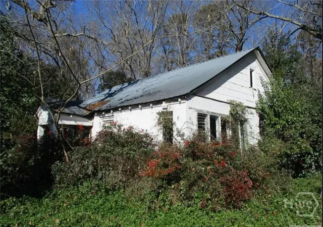 Homes for sale in Watkinsville, GA | 3240 Monroe Hwy, Watkinsville, GA 30677 | MLS# CL335922