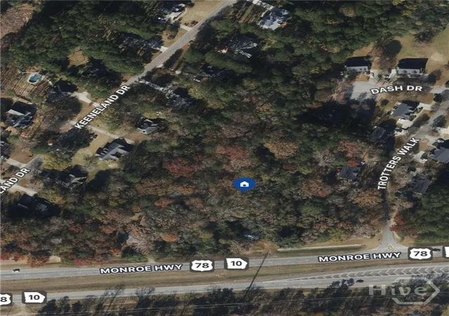 Homes for sale in Watkinsville, GA | 3240 Monroe Hwy, Watkinsville, GA 30677 | MLS# CL335922