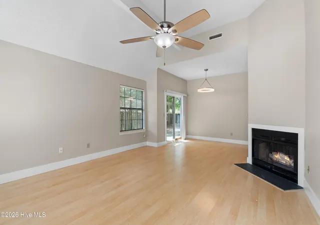 Homes for sale in Wilmington, NC | 1176 Shipyard Blvd, Wilmington, NC 28412 | MLS# 100578450