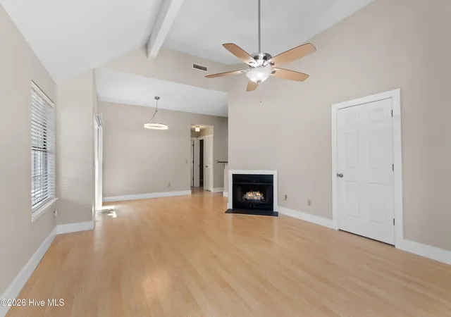 Homes for sale in Wilmington, NC | 1176 Shipyard Blvd, Wilmington, NC 28412 | MLS# 100578450
