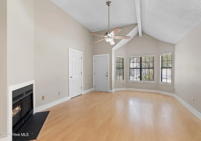 Homes for sale in Wilmington, NC | 1176 Shipyard Blvd, Wilmington, NC 28412 | MLS# 100578450