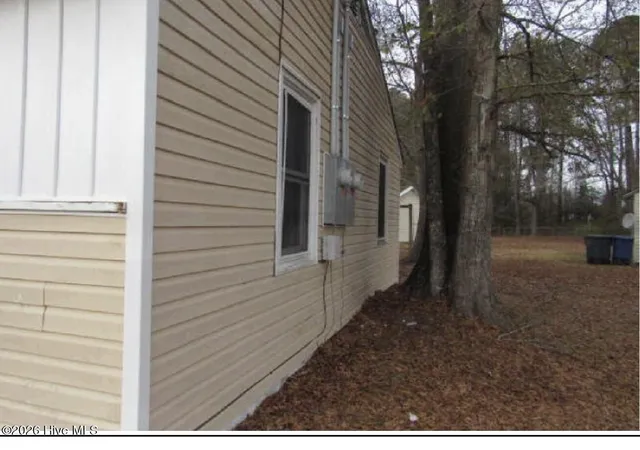 7th image of 500 502 Williams St, Jacksonville, NC 28540 | MLS# 100573911