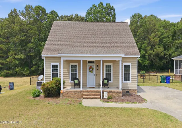 1st image of 912 E Birchwood Dr, Nashville, NC 27856 | MLS# 100580734