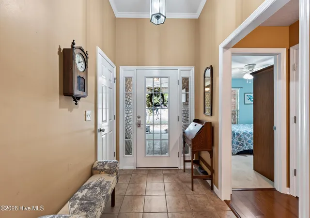 Photo 4 of Townhouse for sale at 1165 Carriage Dr, Aiken, SC 29803 | MLS# 100595259 | Listing updated on 2026-09-05