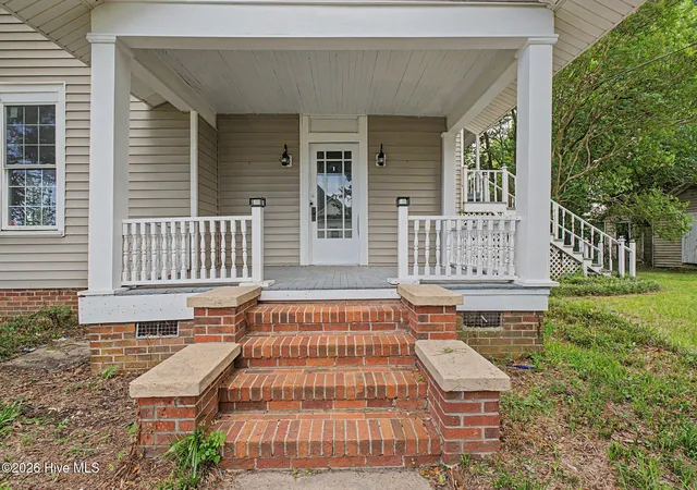 Homes for sale in Wrens, GA | 406 King St St, Wrens, GA 30833 | MLS# 100584079