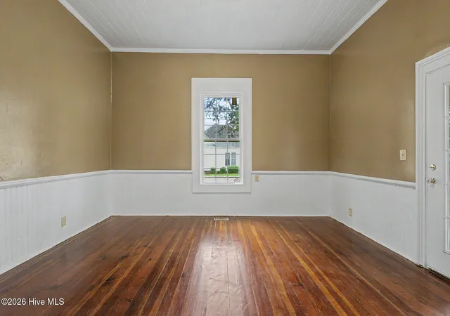 Homes for sale in Wrens, GA | 406 King St St, Wrens, GA 30833 | MLS# 100584079