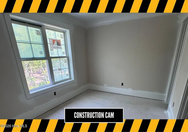 Photo 4 of Single family home for sale at 535 Avocet Dr, Beaufort, NC 28516 | MLS# 100581223 | Listing updated on 2026-08-18