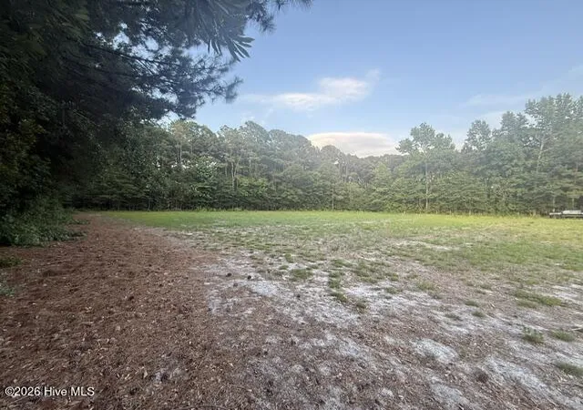 Photo 1 of Land for sale at 1005 Regal Rd, Goldsboro, NC 27534 | MLS# 100584978 | Listing updated on 2026-08-25