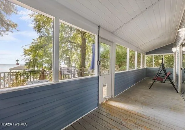 Homes for sale in Lake Waccamaw, NC | 2902 Canal Cove Rd, Lake Waccamaw, NC 28450 | MLS# 100587114