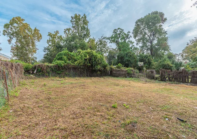 43rd image of 2015 Starnes St, Augusta, GA 30904 | MLS# 100596851