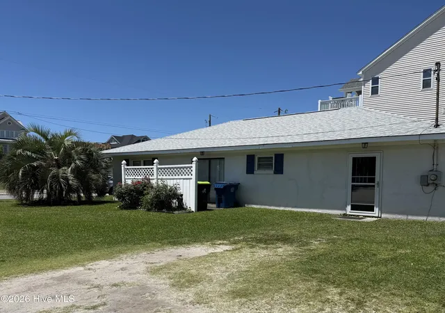 2nd image of 1100 Shepard St, Morehead City, NC 28557 | MLS# 100584237