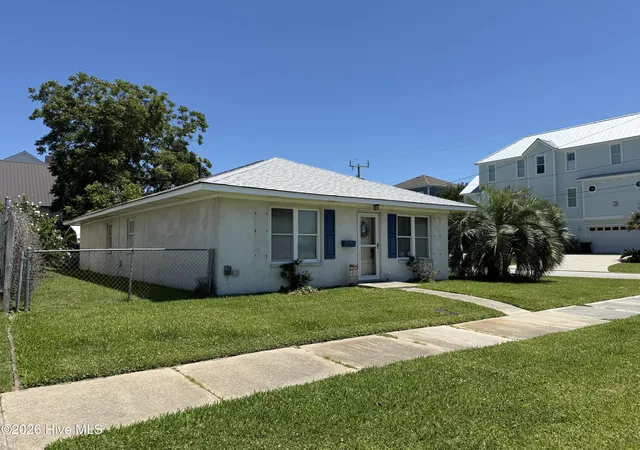 3rd image of 1100 Shepard St, Morehead City, NC 28557 | MLS# 100584237