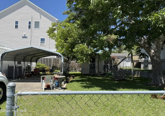 4th image of 1100 Shepard St, Morehead City, NC 28557 | MLS# 100584237