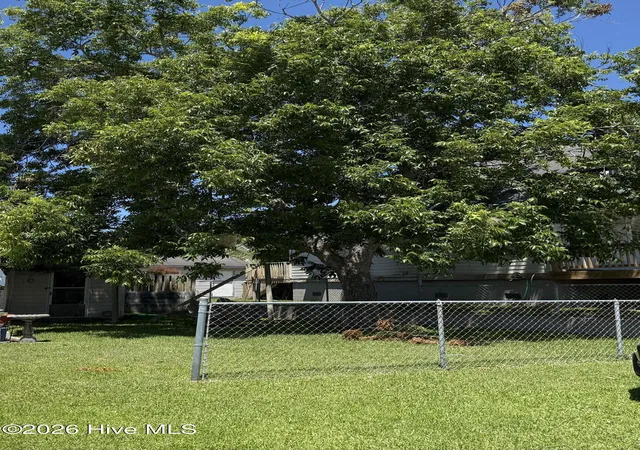 5th image of 1100 Shepard St, Morehead City, NC 28557 | MLS# 100584237