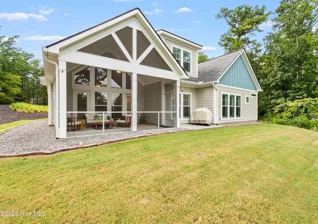 Photo 39 of Single family home for sale at 106 Marlboro Pl, Mc Cormick, SC 29835 | MLS# 100596857 | Listing updated on 2026-08-18