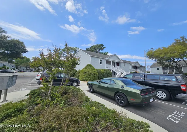Homes for sale in Wilmington, NC | 2712 S 17Th St #Apt C, Wilmington, NC 28412 | MLS# 100564512