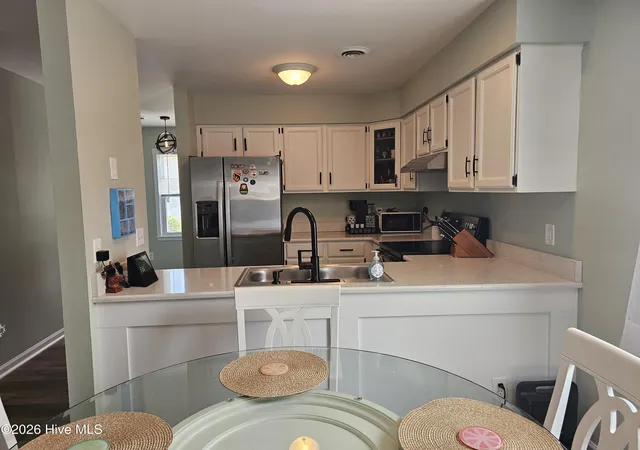 Homes for sale in Wilmington, NC | 2712 S 17Th St #Apt C, Wilmington, NC 28412 | MLS# 100564512