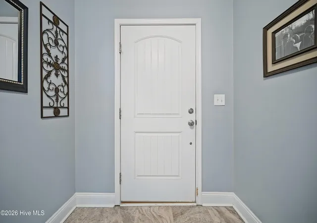 Photo 4 of Single family home for sale at 104 Cape Fear Dr, Shawboro, NC 27973 | MLS# 100592070 | Listing updated on 2026-09-02