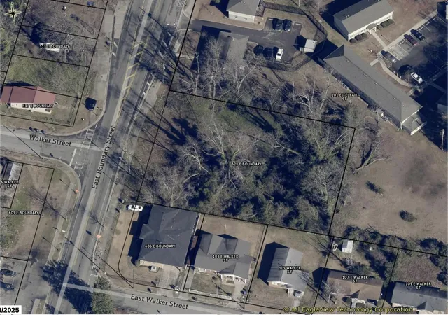 1st image of 528 E Boundary St, Augusta, GA 30901 | MLS# 98255733