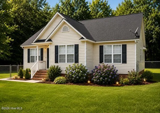 Homes for sale in Greenville, NC | 1828 Garner Rd, Greenville, NC 27834 | MLS# 100580469