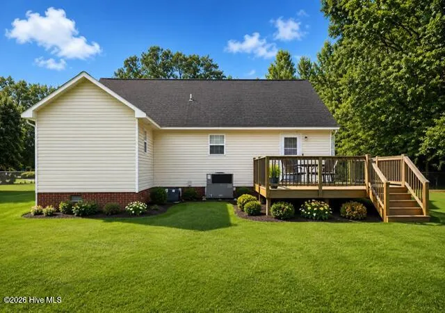 Homes for sale in Greenville, NC | 1828 Garner Rd, Greenville, NC 27834 | MLS# 100580469