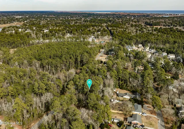 Photo 4 of Land for sale at 900 Middle Sound Loop Rd, Wilmington, NC 28411 | MLS# 100550459 | Listing updated on 2026-07-23