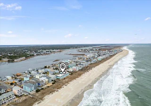 2nd image of 918 N Carolina Bch Ave N, Carolina Beach, NC 28428