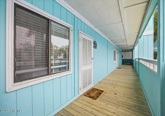 4th image of 918 N Carolina Bch Ave N, Carolina Beach, NC 28428
