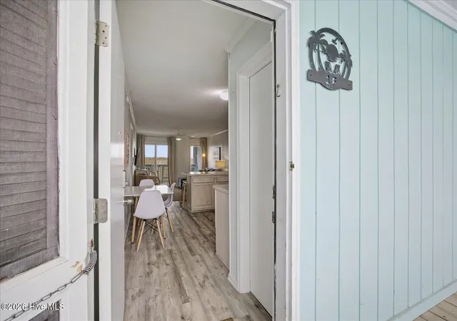 5th image of 918 N Carolina Bch Ave N, Carolina Beach, NC 28428