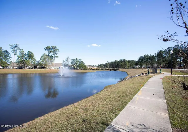 Homes for sale in Winnabow, NC | 4772 Scaup Wy #Lot 227, Winnabow, NC 28479 | MLS# 100573588