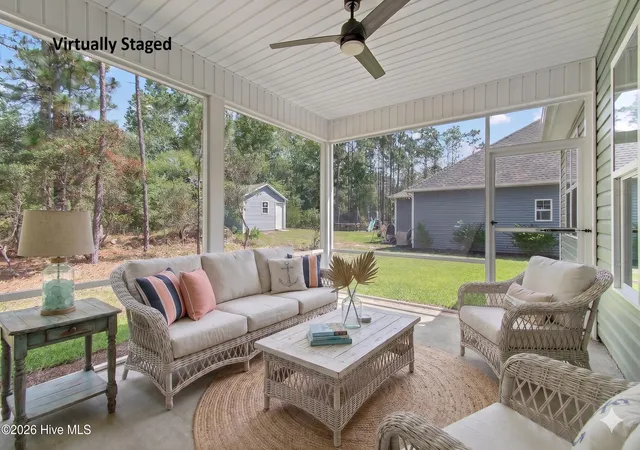Homes for sale in Southport, NC | 261 Cougar Rd, Southport, NC 28461 | MLS# 100550537