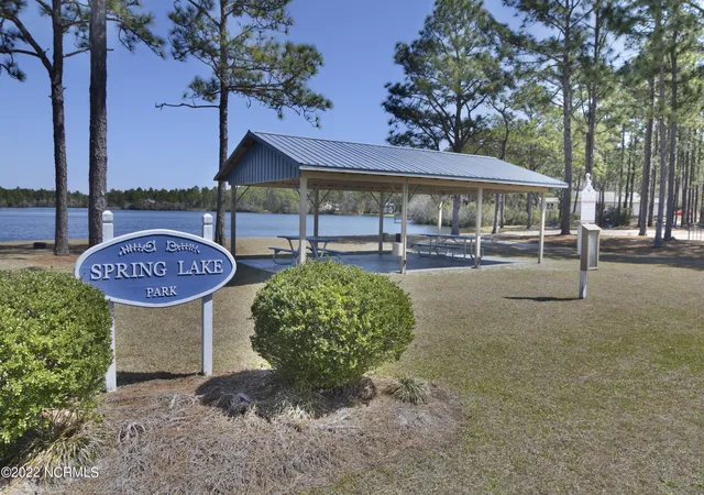 Homes for sale in Southport, NC | 261 Cougar Rd, Southport, NC 28461 | MLS# 100550537