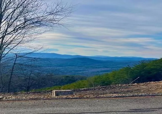 Photo 1 of Land for sale at Lot 14 Patriot Ridge, Murphy, NC 28906 | MLS# 98500231 | Listing updated on 2026-07-31