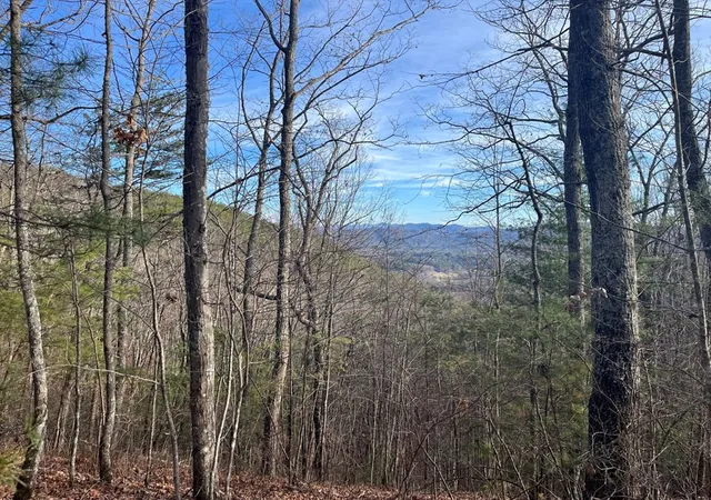 Photo 2 of Land for sale at Lot 14 Patriot Ridge, Murphy, NC 28906 | MLS# 98500231 | Listing updated on 2026-07-31