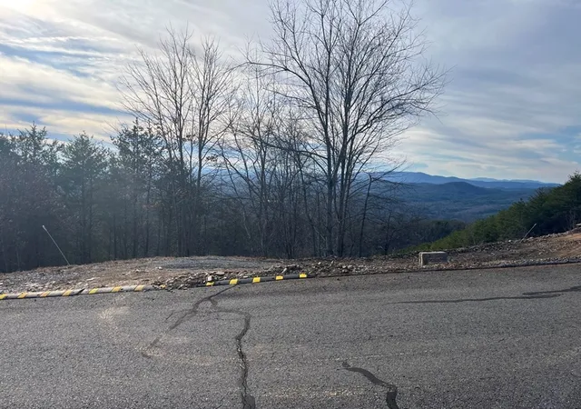 Photo 3 of Land for sale at Lot 14 Patriot Ridge, Murphy, NC 28906 | MLS# 98500231 | Listing updated on 2026-07-31