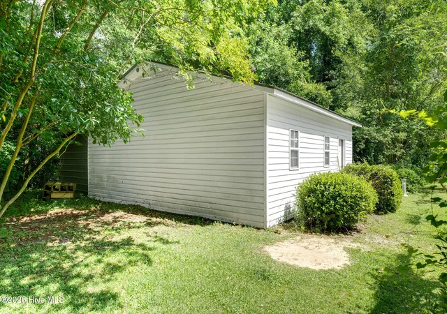 Homes for sale in Wallace, NC | 218 N Duplin St, Wallace, NC 28466 | MLS# 100573333