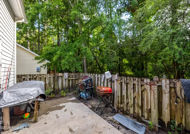 33rd image of 4217 Sequoia Ct #4r, Wilmington, NC 28403 | MLS# 100579510