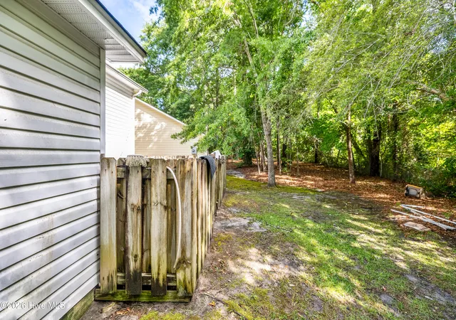 4th image of 4217 Sequoia Ct #4r, Wilmington, NC 28403 | MLS# 100579510