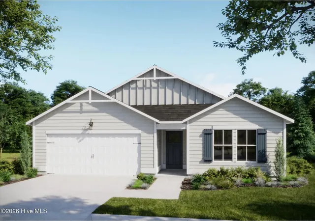 Homes for sale in Leland, NC | 1023 Lake House Rd #104, Leland, NC 28451 | MLS# 100587364