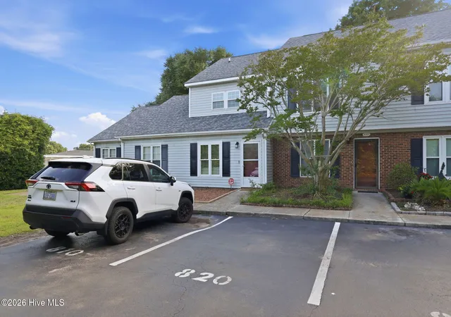 5th image of 3200 Crystal Oaks Ln, Morehead City, NC 28557