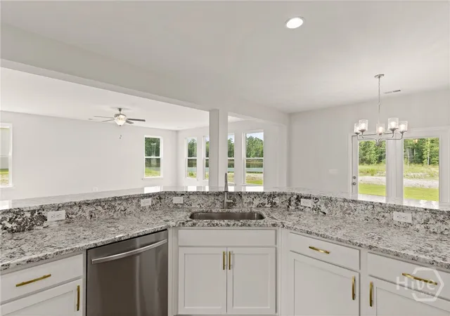 Homes for sale in Bloomingdale, GA | 155 Chalk Farm Wy, Bloomingdale, GA 31302 | MLS# SA352574