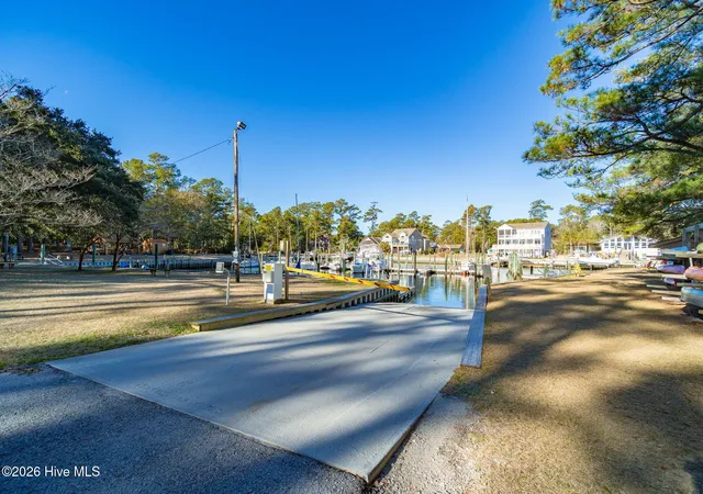 40th image of 126 Loblolly Dr, Atlantic Beach, NC 28512 | MLS# 100584746