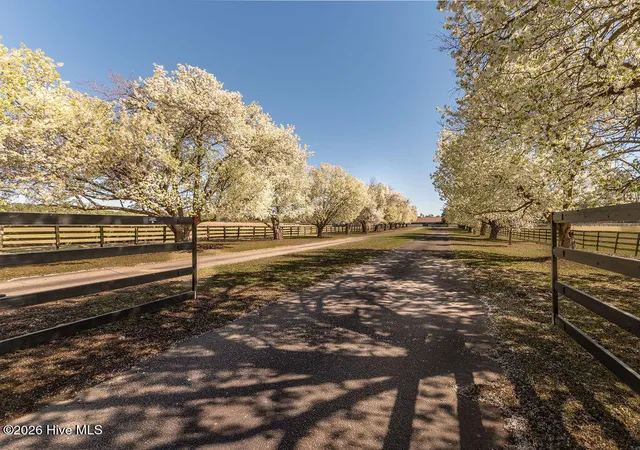 Photo 2 of Land for sale at Tbd Addor Rd, Aberdeen, NC 28315 | MLS# 100569468 | Listing updated on 2026-04-25