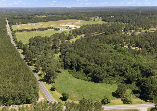 Photo 31 of Land for sale at Tbd Addor Rd, Aberdeen, NC 28315 | MLS# 100569468 | Listing updated on 2026-04-25