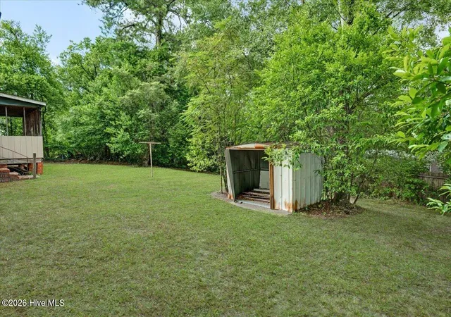 Homes for sale in North Augusta, SC | 625 Hutchinson Dr, North Augusta, SC 29841 | MLS# 100586456
