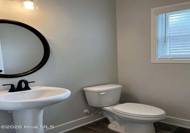 Photo 4 of Single family home for sale at 2119 Caracara Dr, New Bern, NC 28560 | MLS# 100599950 | Listing updated on 2026-08-29