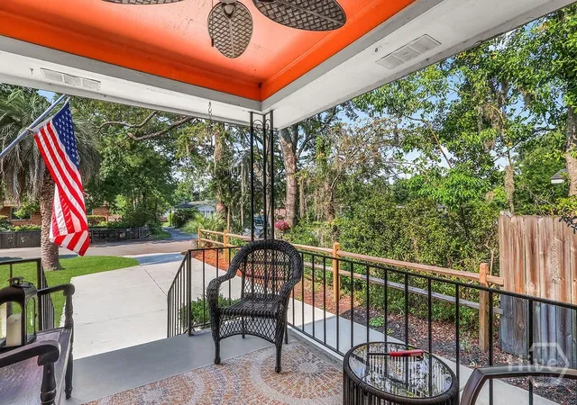 Photo 3 of Single family home for sale at 2330 Camelia Ct, Savannah, GA 31404 | MLS# SA361678 | Listing updated on 2026-09-27
