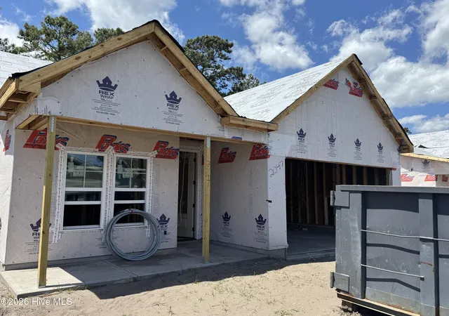 1st image of 2047 Greenside Manor Dr Sw, Ocean Isle Beach, NC 28469 | MLS# 100568943