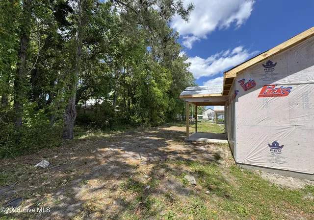 2nd image of 2047 Greenside Manor Dr Sw, Ocean Isle Beach, NC 28469 | MLS# 100568943