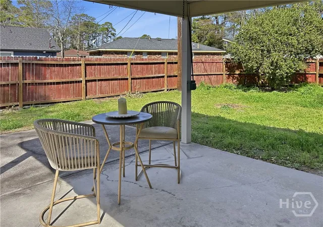 23rd image of 4 Cross Bow Ct, Savannah, GA 31406 | MLS# SA349764